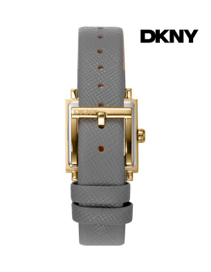 DKNY Ladies Watch